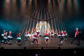 Mini Stars Circus 1G  046